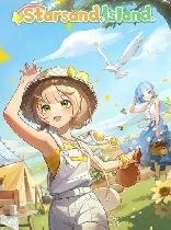Buy Starsand Island Game Download