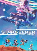 Buy STARSEEKER: Astroneer Expeditions Game Download