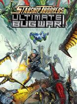 Buy Starship Troopers Ultimate Bug War Game Download