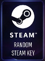 Buy Random Key Game Download