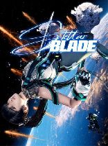 Buy Stellar Blade Game Download