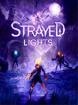 Buy Strayed Lights Game Download