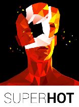 Buy SUPERHOT Game Download