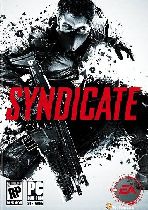 Buy Syndicate Game Download