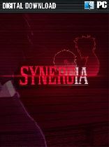 Buy Synergia Game Download