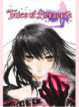 Buy Tales of Berseria Remastered Game Download