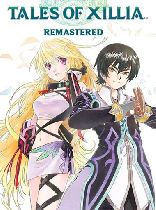 Buy Tales of Xillia Remastered Game Download