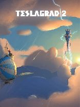 Buy Teslagrad 2 Game Download