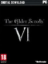 Buy The Elder Scrolls VI Game Download