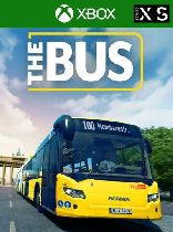 Buy The Bus - Xbox Series X|S Game Download
