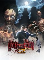 Buy The House of the Dead 2: Remake Game Download