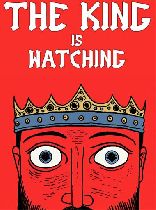 Buy The King is Watching Game Download