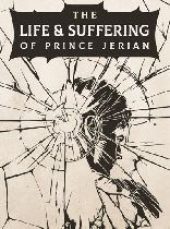Buy The Life and Suffering of Prince Jerian Game Download