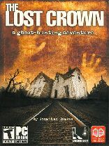 Buy The Lost Crown Game Download