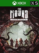 Screenshot The Mound: Omen of Cthulhu - Xbox Series X|S/Windows PC