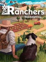 Buy The Ranchers Game Download