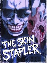 Buy The Skin Stapler Game Download