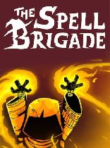 Buy The Spell Brigade Game Download