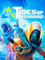 Buy Tides of Tomorrow Game Download