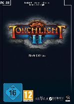 Buy Torchlight II Game Download