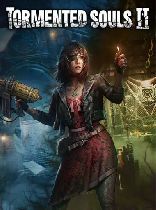 Buy Tormented Souls 2 Game Download