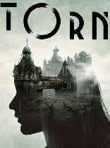 Buy Torn Game Download