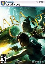 Buy Lara Croft And The Guardian Of Light (Tomb Raider) Game Download