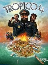 Buy Tropico 4 Collector's Bundle Game Download