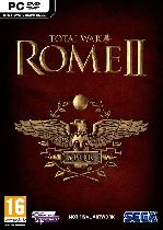 Buy Total War ROME II - Caesar in Gaul Game Download