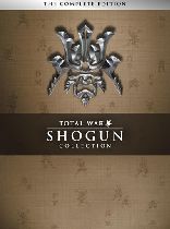 Buy Total War: Shogun - Collection [Complete Edition] Game Download