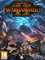 Buy Total War: WARHAMMER II [Global] Game Download