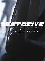 Buy Test Drive Unlimited Solar Crown Game Download