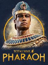 Buy Total War: PHARAOH [EU] Game Download