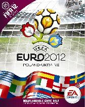Buy UEFA Euro 2012 - FIFA 12 Expansion Game Download
