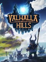 Buy Valhalla Hills Game Download
