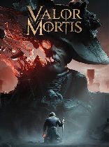 Buy Valor Mortis Game Download