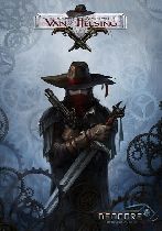 Buy The Incredible Adventures of Van Helsing - Final Cut Game Download