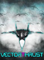 Buy Vector Thrust Game Download