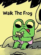 Buy Walk The Frog Game Download