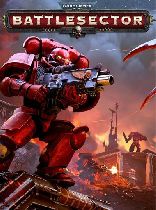 Buy Warhammer 40,000: Battlesector Game Download