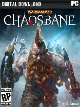 Buy Warhammer Chaosbane Game Download