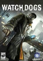 Buy Watch Dogs DedSec Shadow Pack DLC Game Download