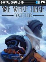 Buy We Were Here Together Game Download