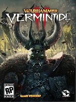 Buy Warhammer Vermintide 2 Game Download