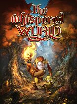 Buy The Whispered World Special Edition Game Download