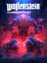 Buy Wolfenstein: Cyberpilot Game Download