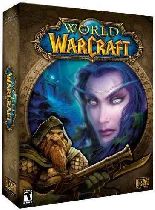 Buy World of Warcraft Battle Chest (EU) Game Download