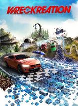 Buy Wreckreation Game Download