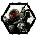 User profile image