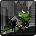 Image de profil